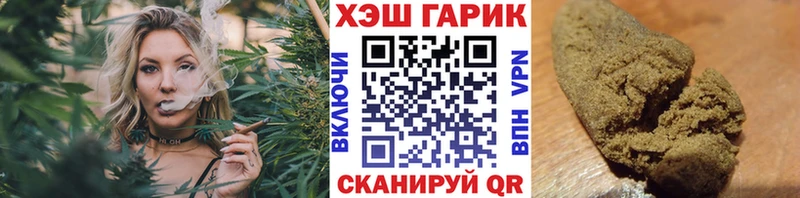 что такое   ОМГ ОМГ tor  ГАШ Premium  Шилка 