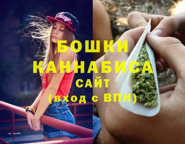 круглые Краснотурьинск