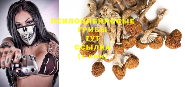мяу мяу кристалл Куйбышев